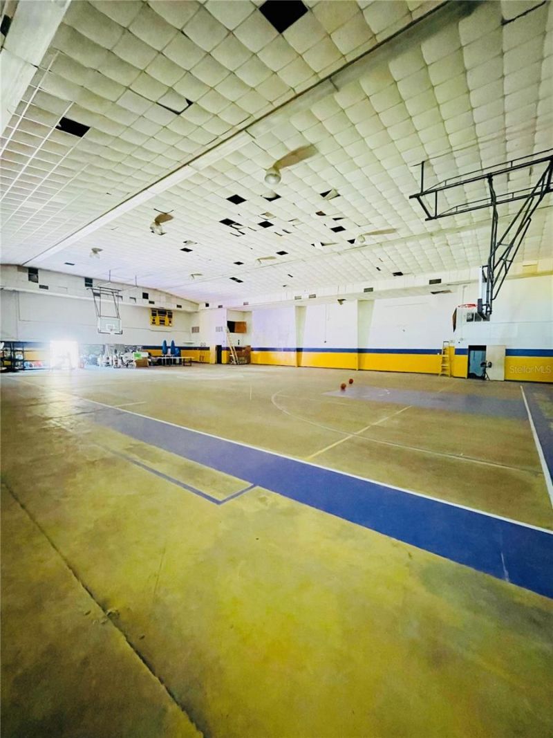 2425 N Hiawassee Road, Orlando, FL 32818 Photo