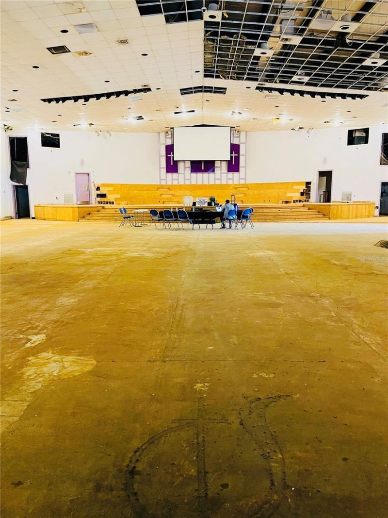 2425 N Hiawassee Road, Orlando, FL 32818 Photo