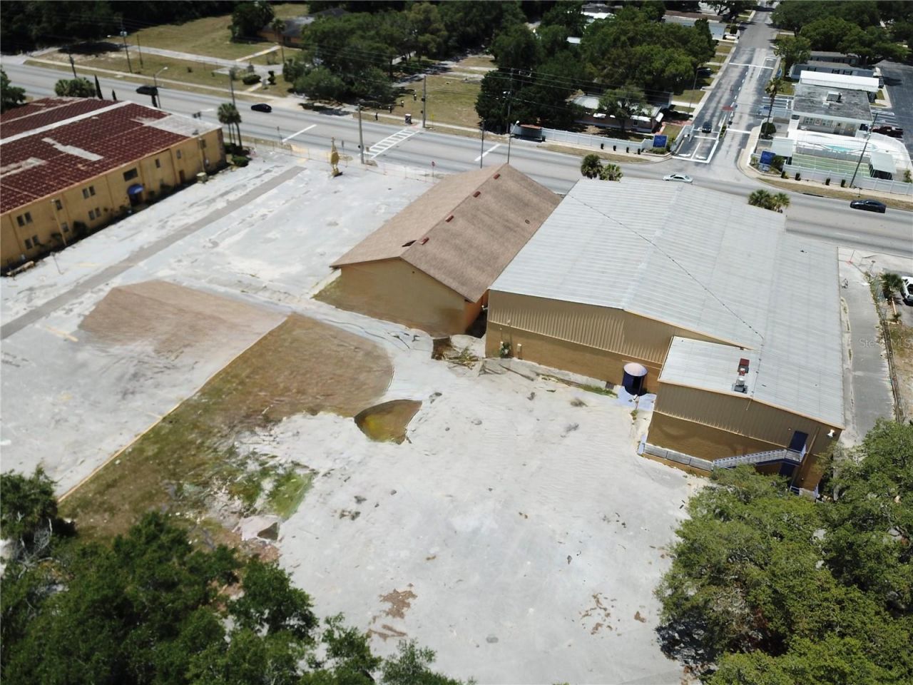 2425 N Hiawassee Road, Orlando, FL 32818 Photo