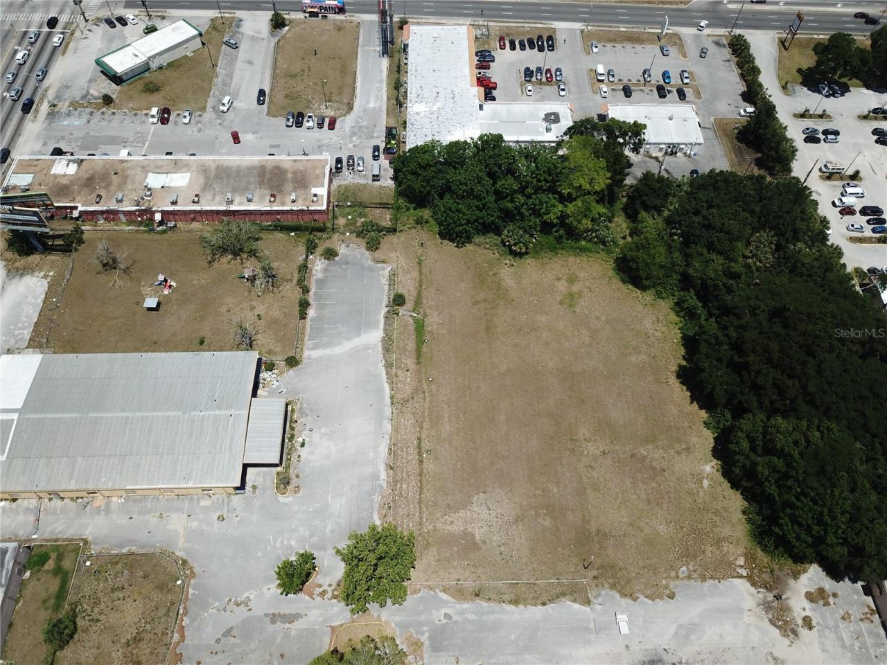 2425 N Hiawassee Road, Orlando, FL 32818 Photo