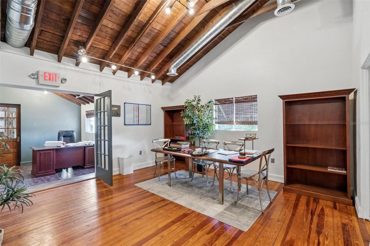 6318 Forest City Road, Orlando, FL 32810 Photo