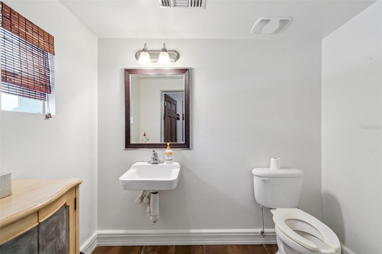 6318 Forest City Road, Orlando, FL 32810 Photo