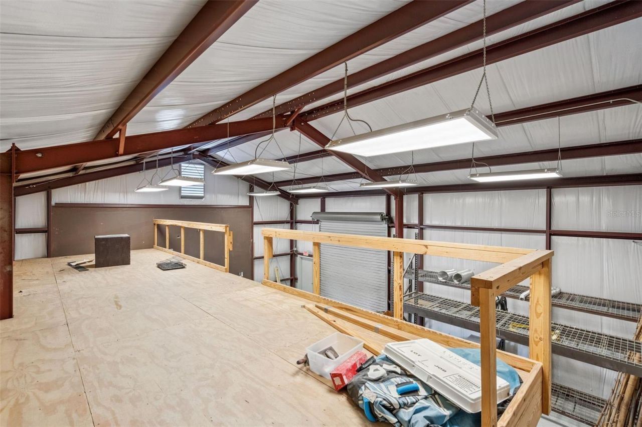 6318 Forest City Road, Orlando, FL 32810 Photo