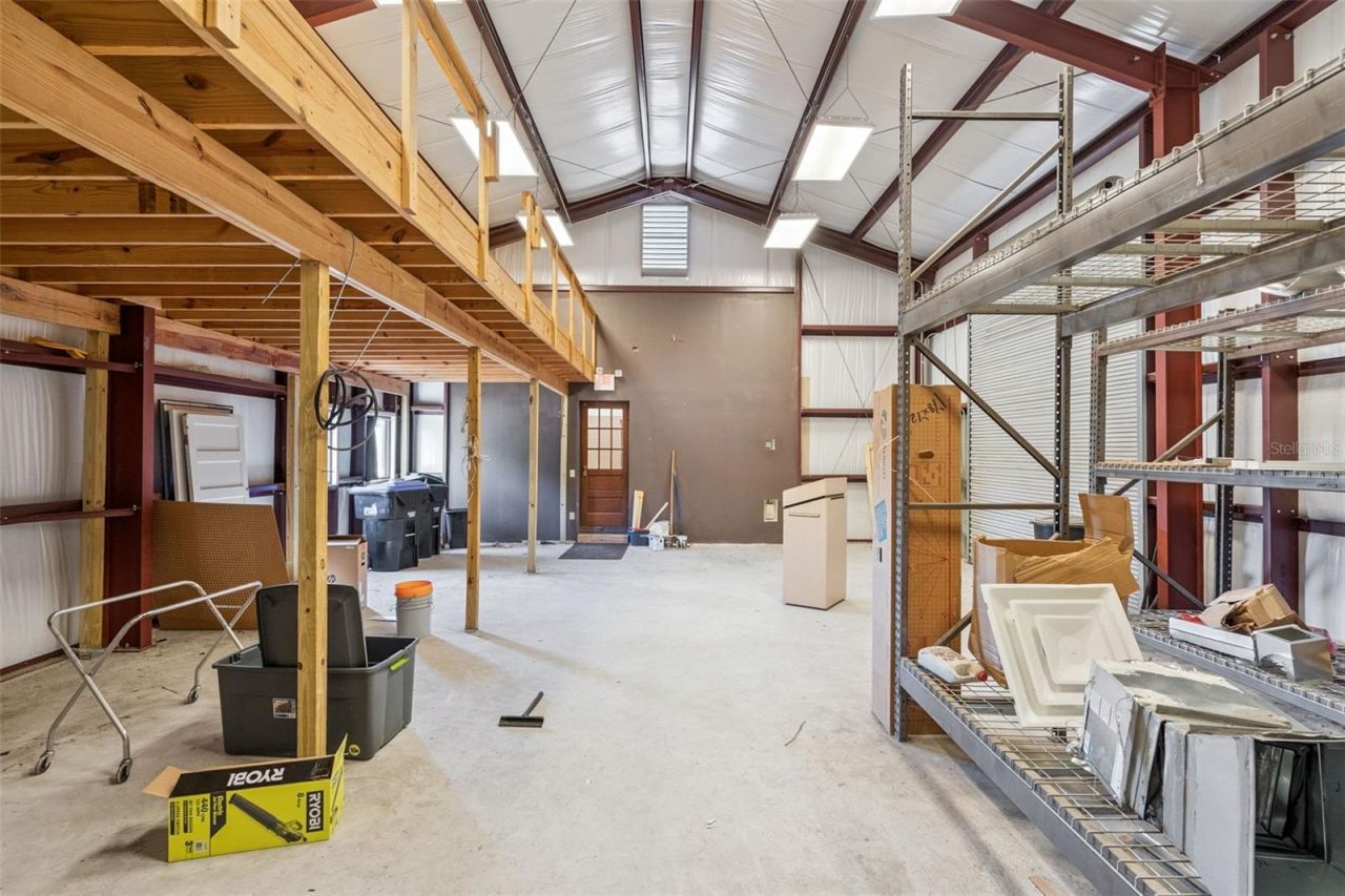 6318 Forest City Road, Orlando, FL 32810 Photo