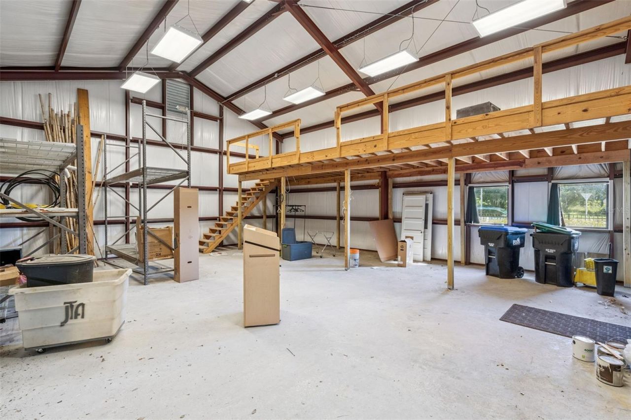 6318 Forest City Road, Orlando, FL 32810 Photo