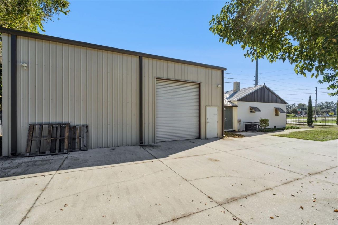 6318 Forest City Road, Orlando, FL 32810 Photo