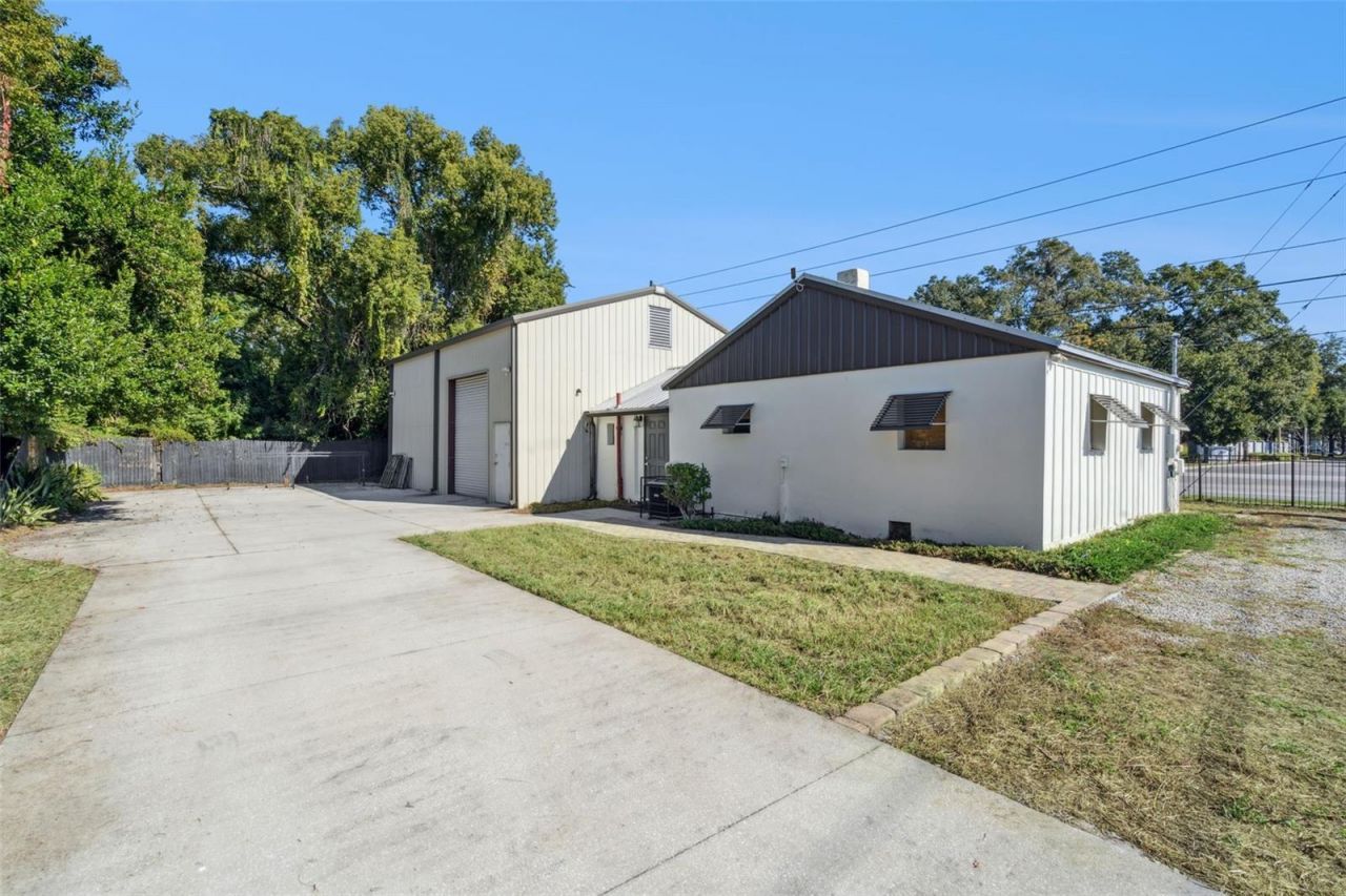 6318 Forest City Road, Orlando, FL 32810 Photo