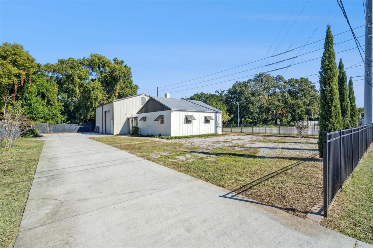 6318 Forest City Road, Orlando, FL 32810 Photo