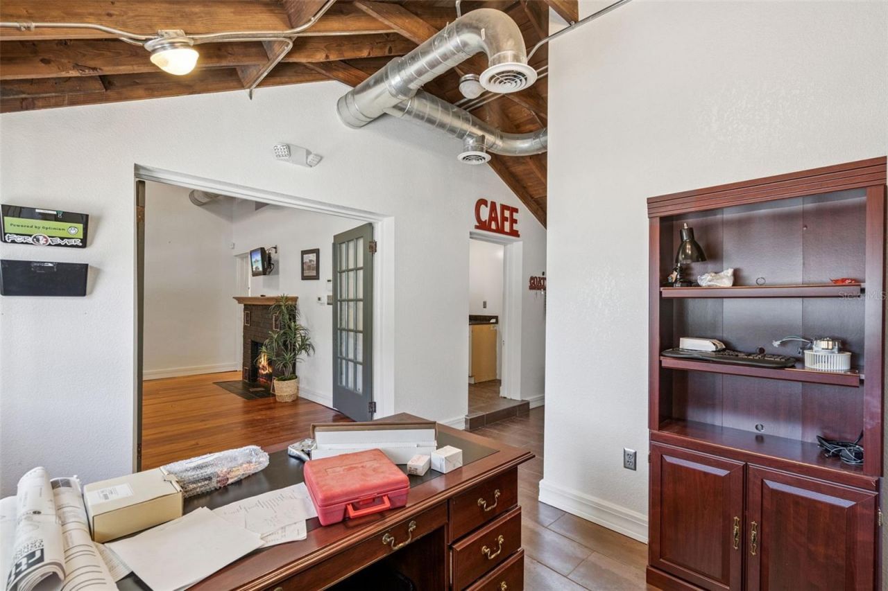 6318 Forest City Road, Orlando, FL 32810 Photo