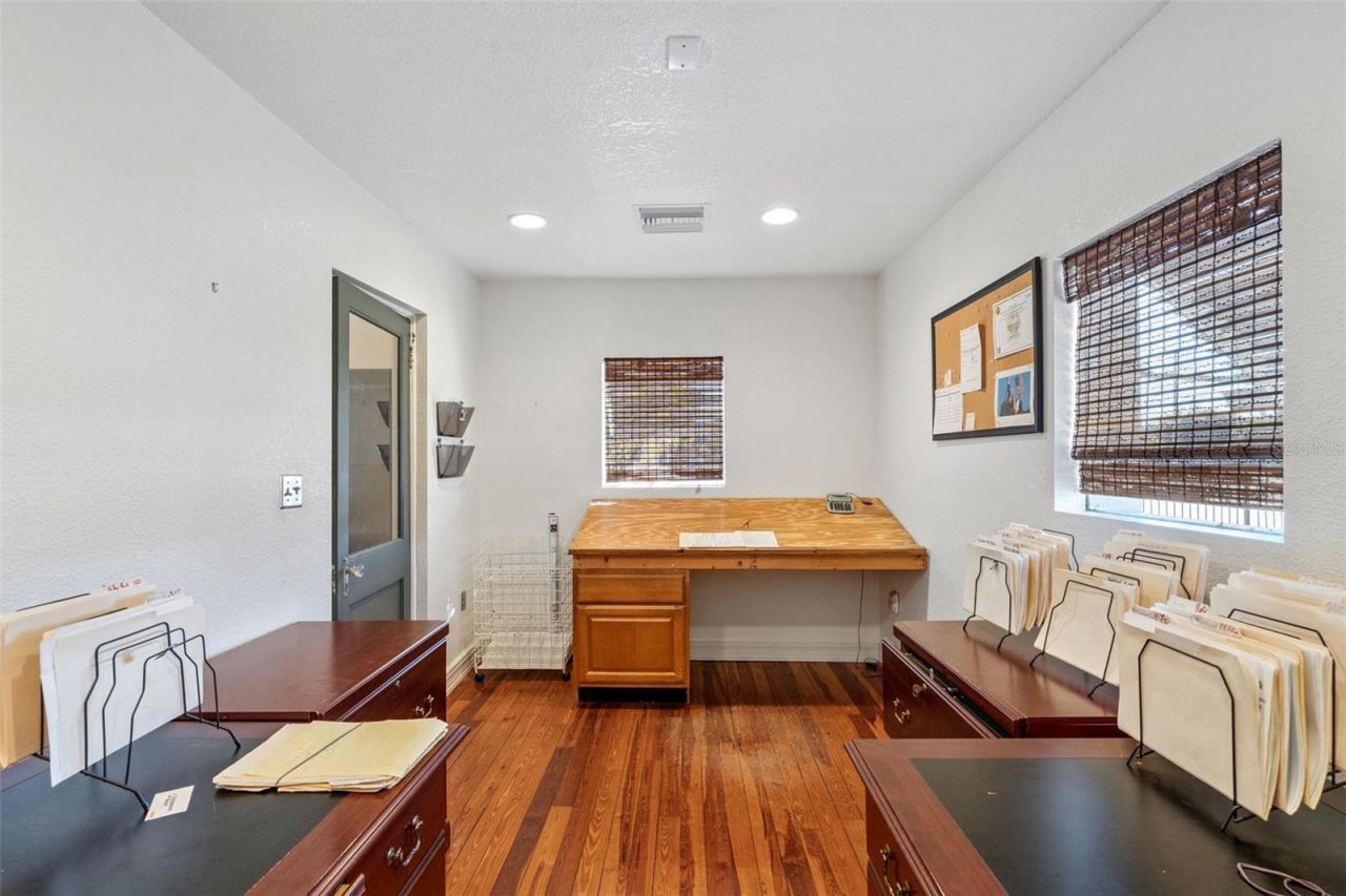 6318 Forest City Road, Orlando, FL 32810 Photo