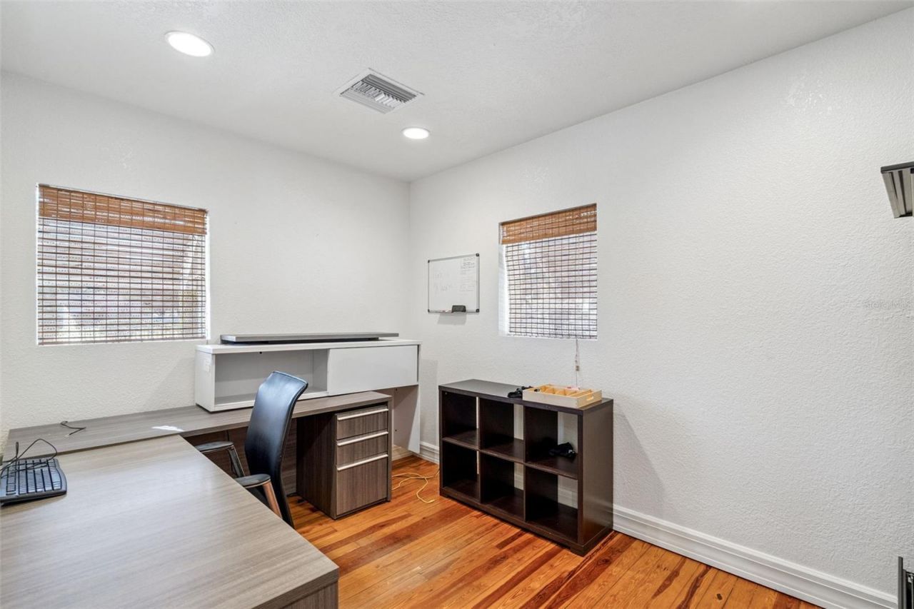 6318 Forest City Road, Orlando, FL 32810 Photo