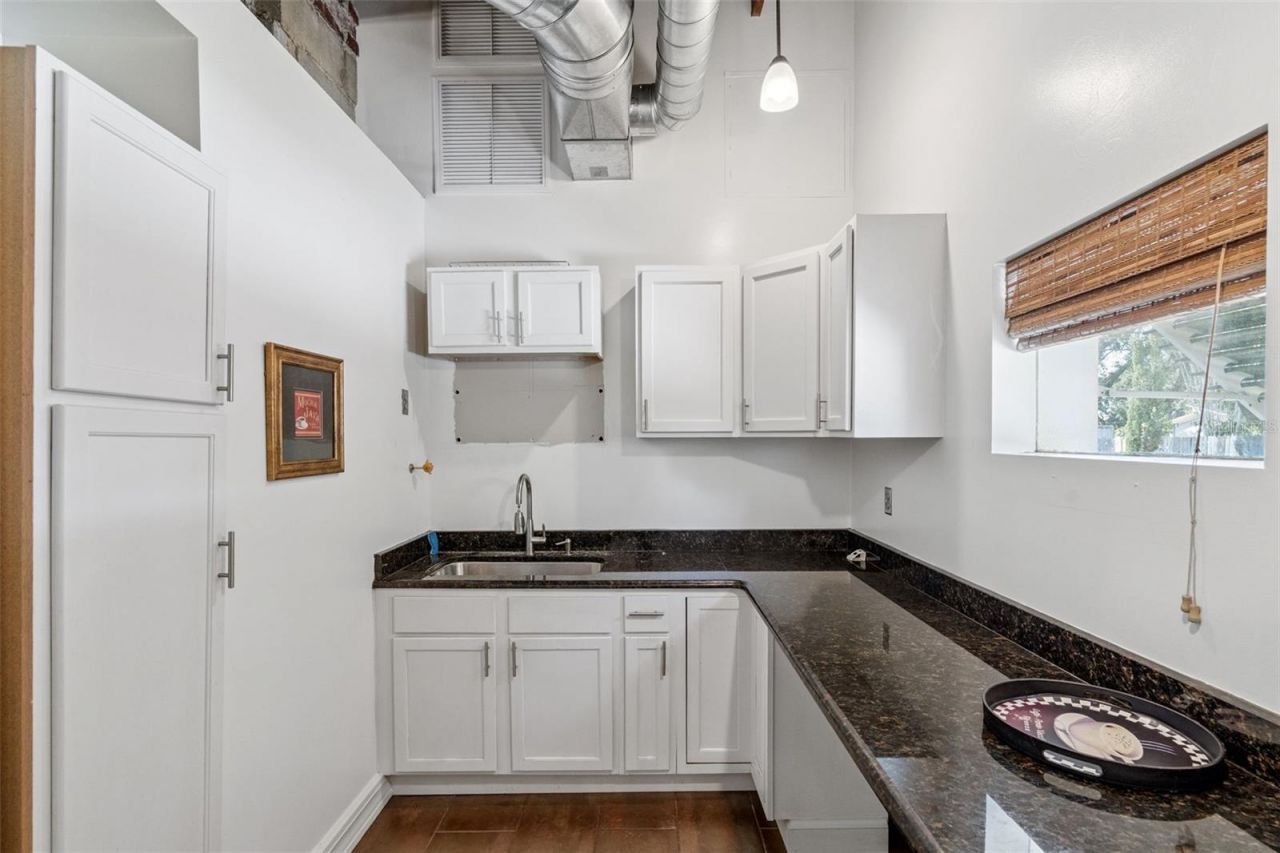 6318 Forest City Road, Orlando, FL 32810 Photo