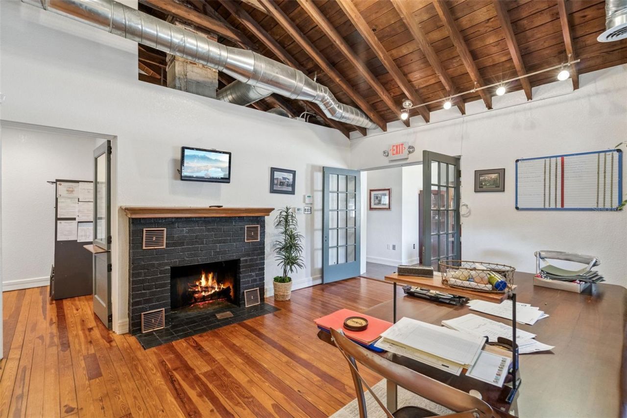 6318 Forest City Road, Orlando, FL 32810 Photo