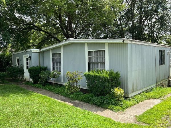 23 Clearview Road, Wingdale, NY 12594