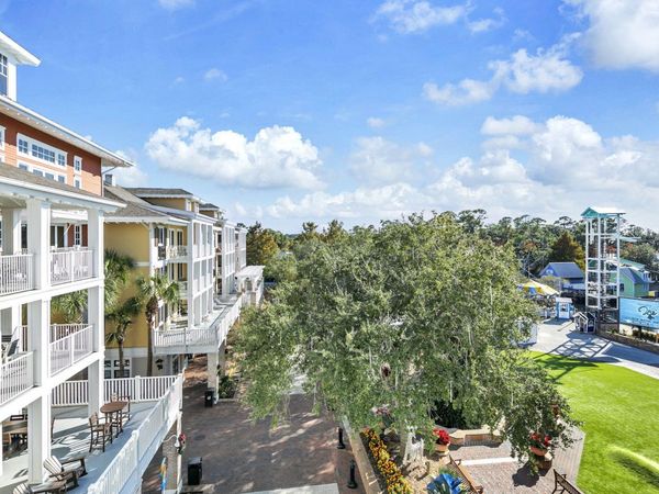 9100 Baytowne Wharf Boulevard, Unit 458/460, Miramar Beach, FL 32550