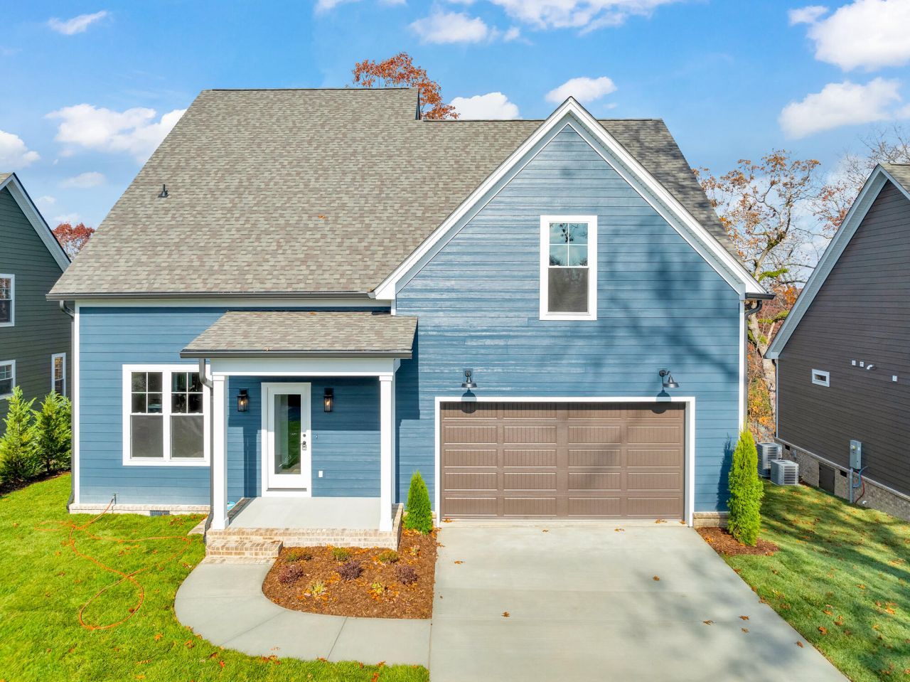 1214 Clermont Drive, Chattanooga, TN 37415 Main Photo