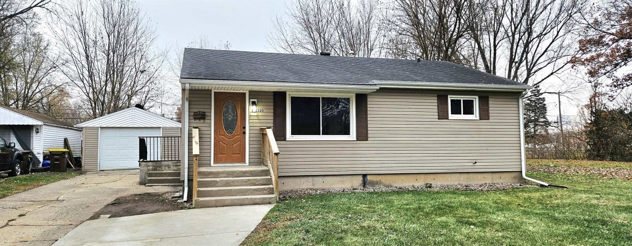 2320 Jonathan Avenue, Rockford, IL 61103 Main Photo