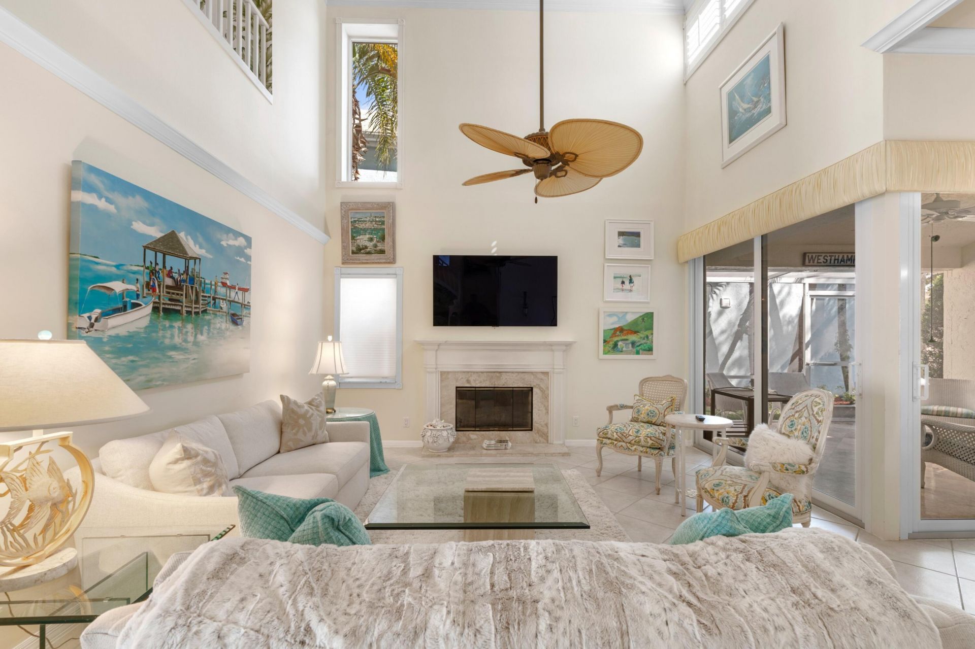 23 Blenheim Court, Palm Beach Gardens, FL 33418 Photo