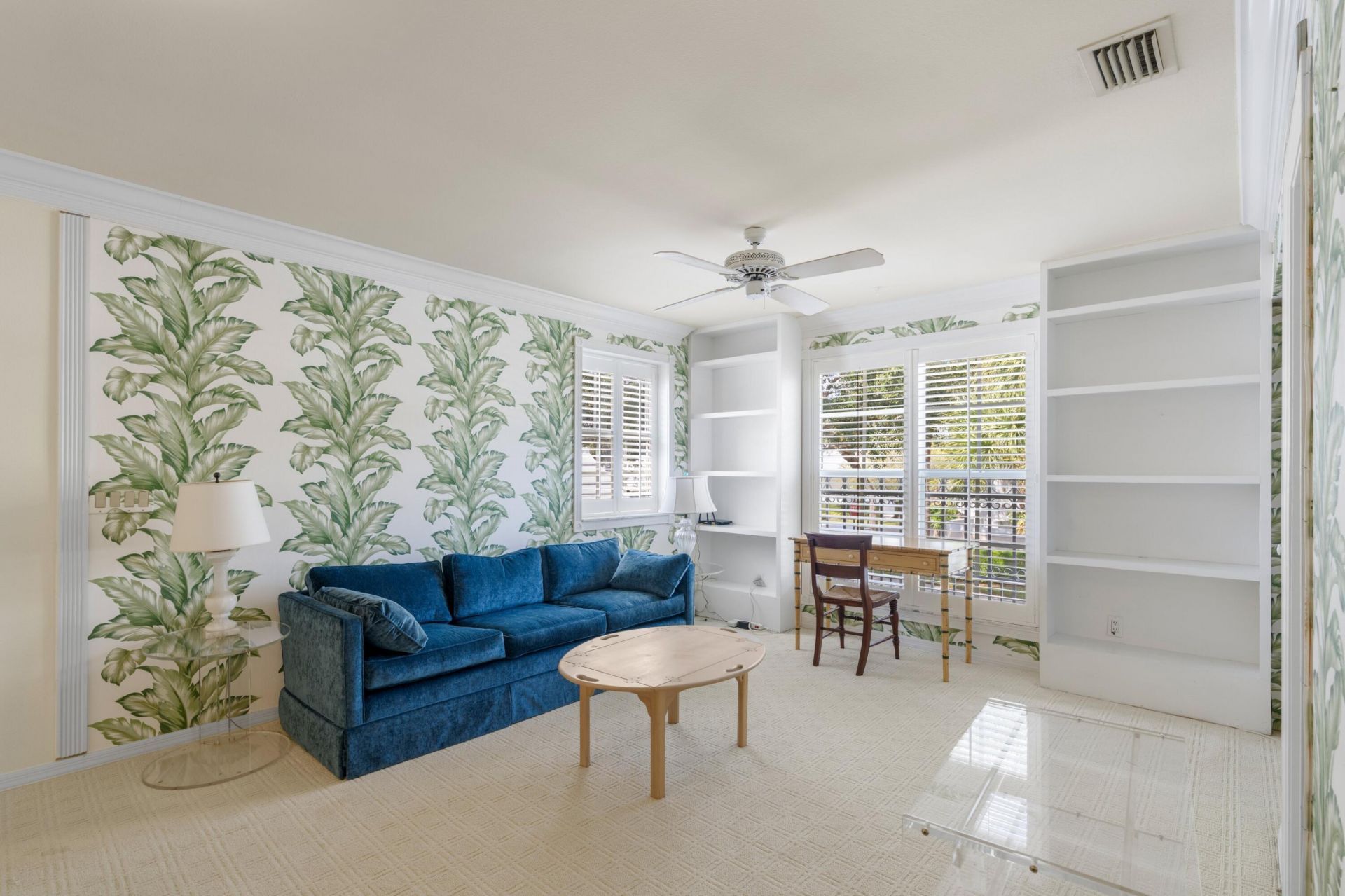 23 Blenheim Court, Palm Beach Gardens, FL 33418 Photo