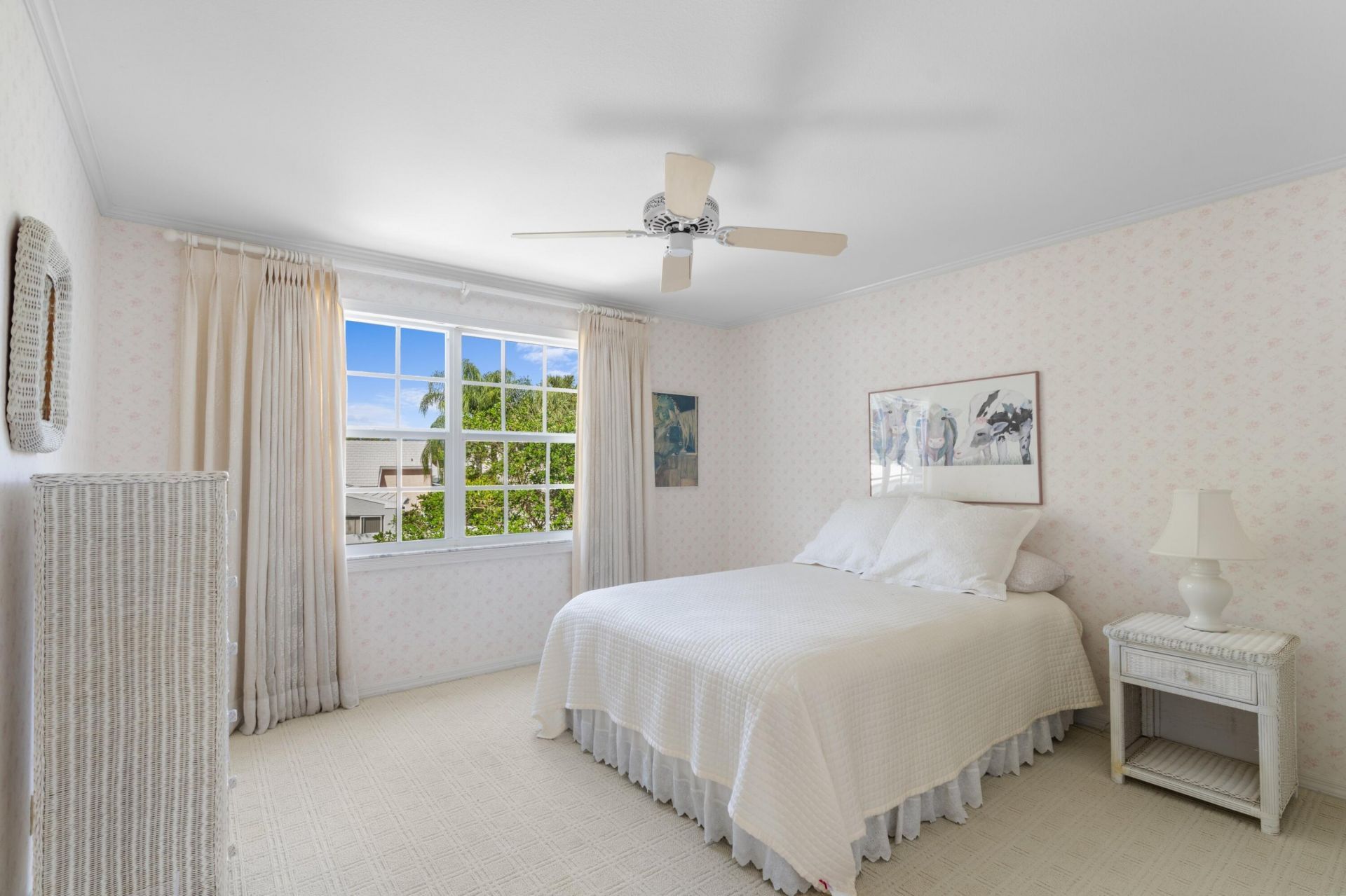 23 Blenheim Court, Palm Beach Gardens, FL 33418 Photo