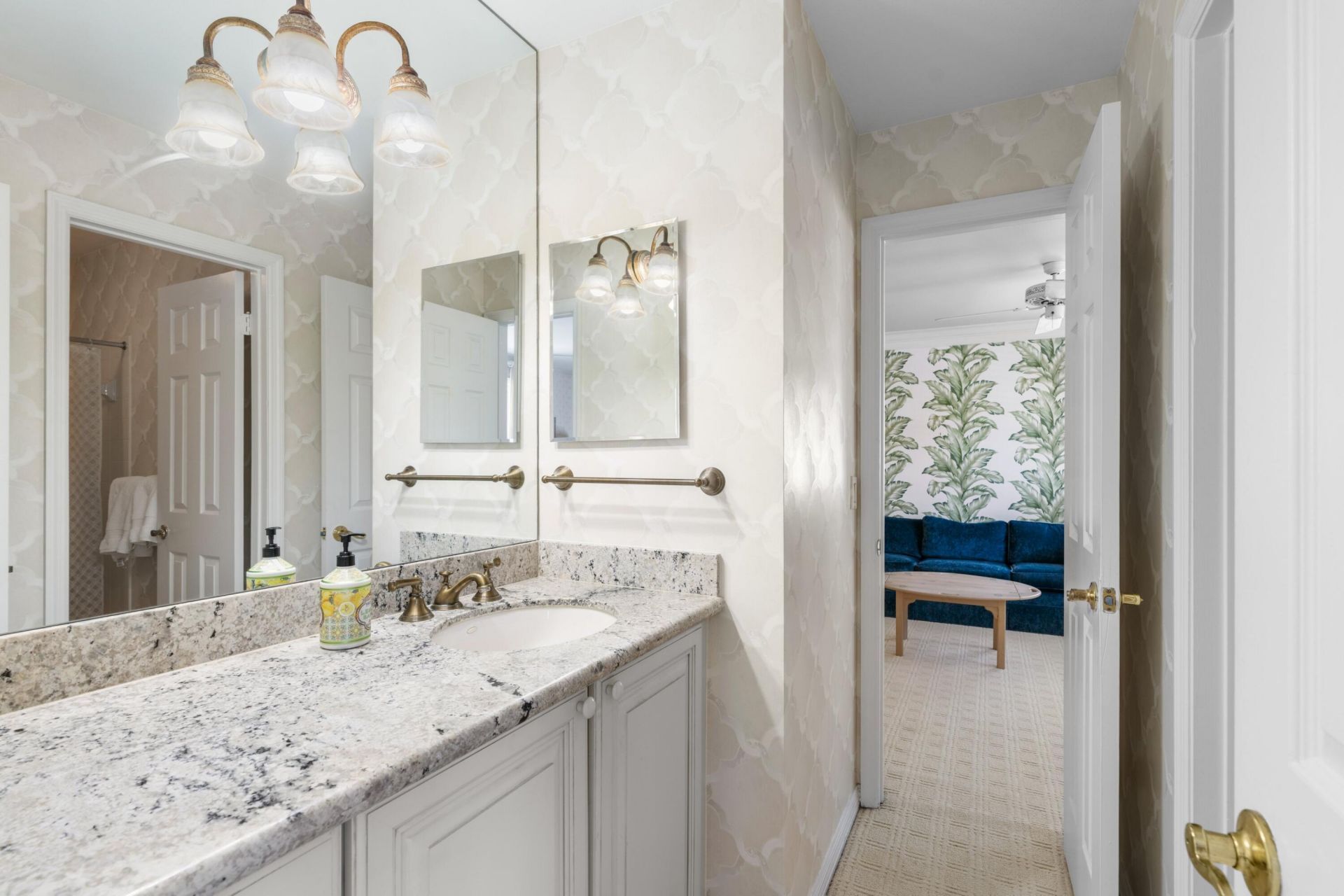 23 Blenheim Court, Palm Beach Gardens, FL 33418 Photo