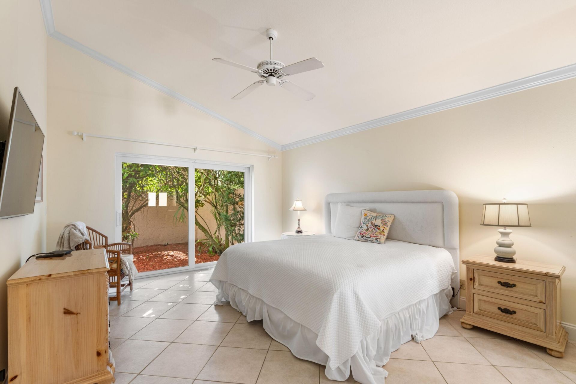 23 Blenheim Court, Palm Beach Gardens, FL 33418 Photo