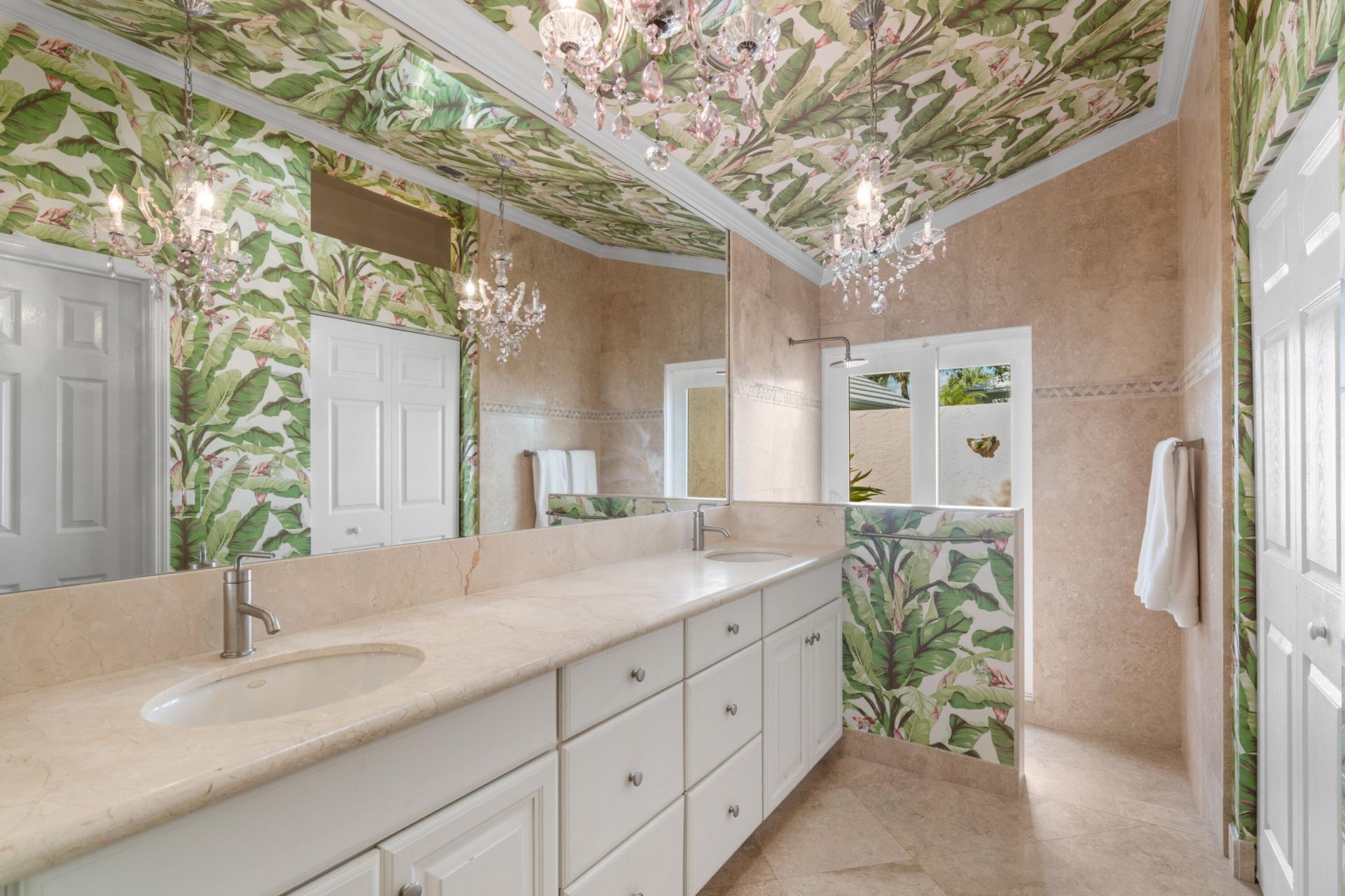 23 Blenheim Court, Palm Beach Gardens, FL 33418 Photo