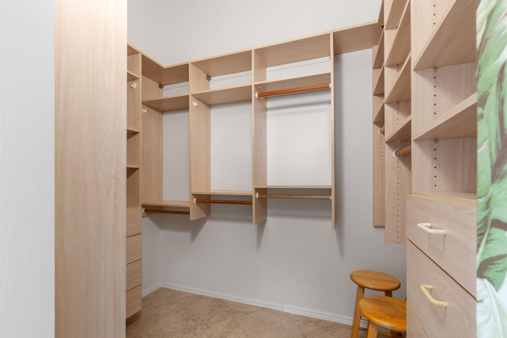 23 Blenheim Court, Palm Beach Gardens, FL 33418 Photo