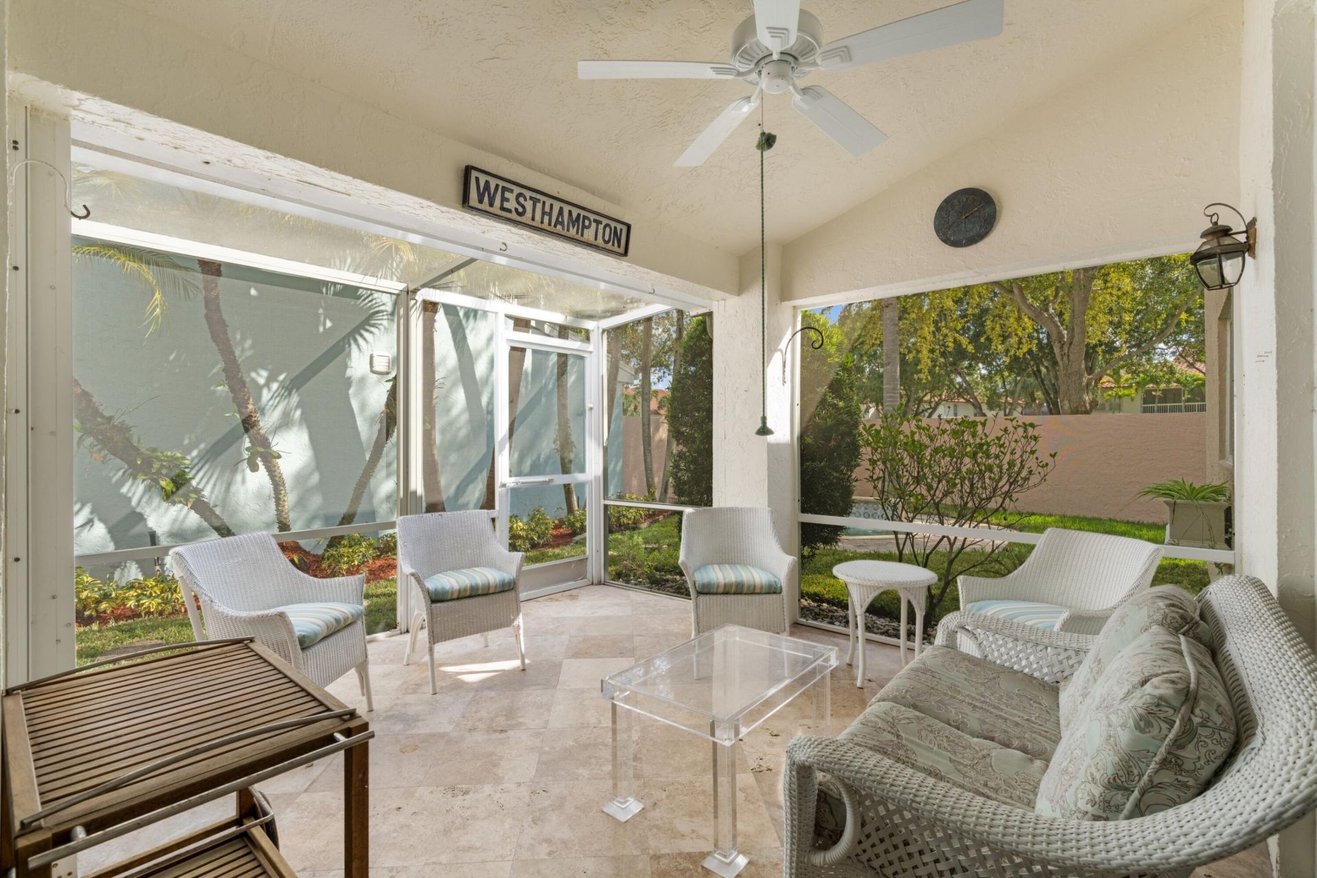 23 Blenheim Court, Palm Beach Gardens, FL 33418 Photo