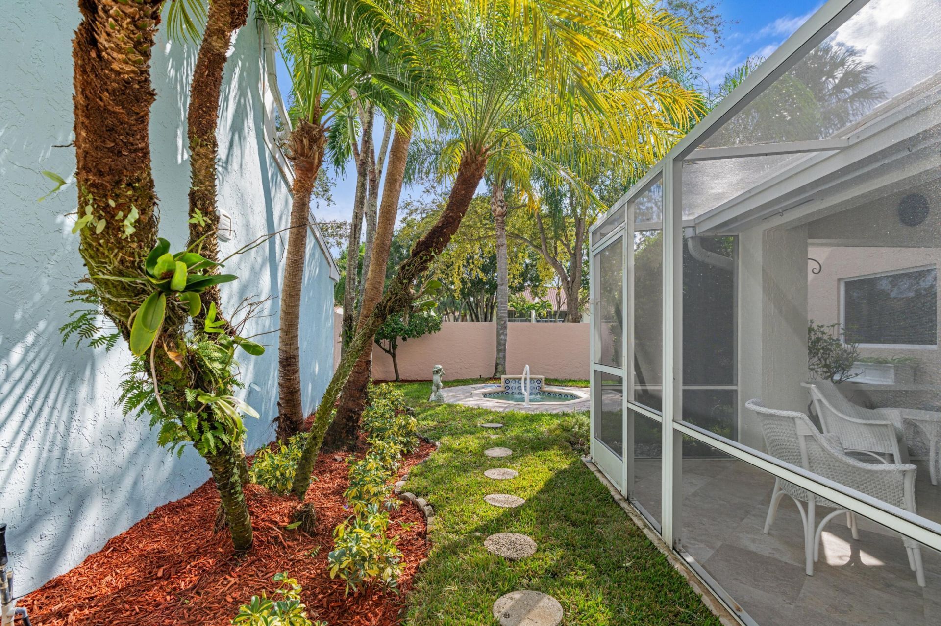 23 Blenheim Court, Palm Beach Gardens, FL 33418 Photo