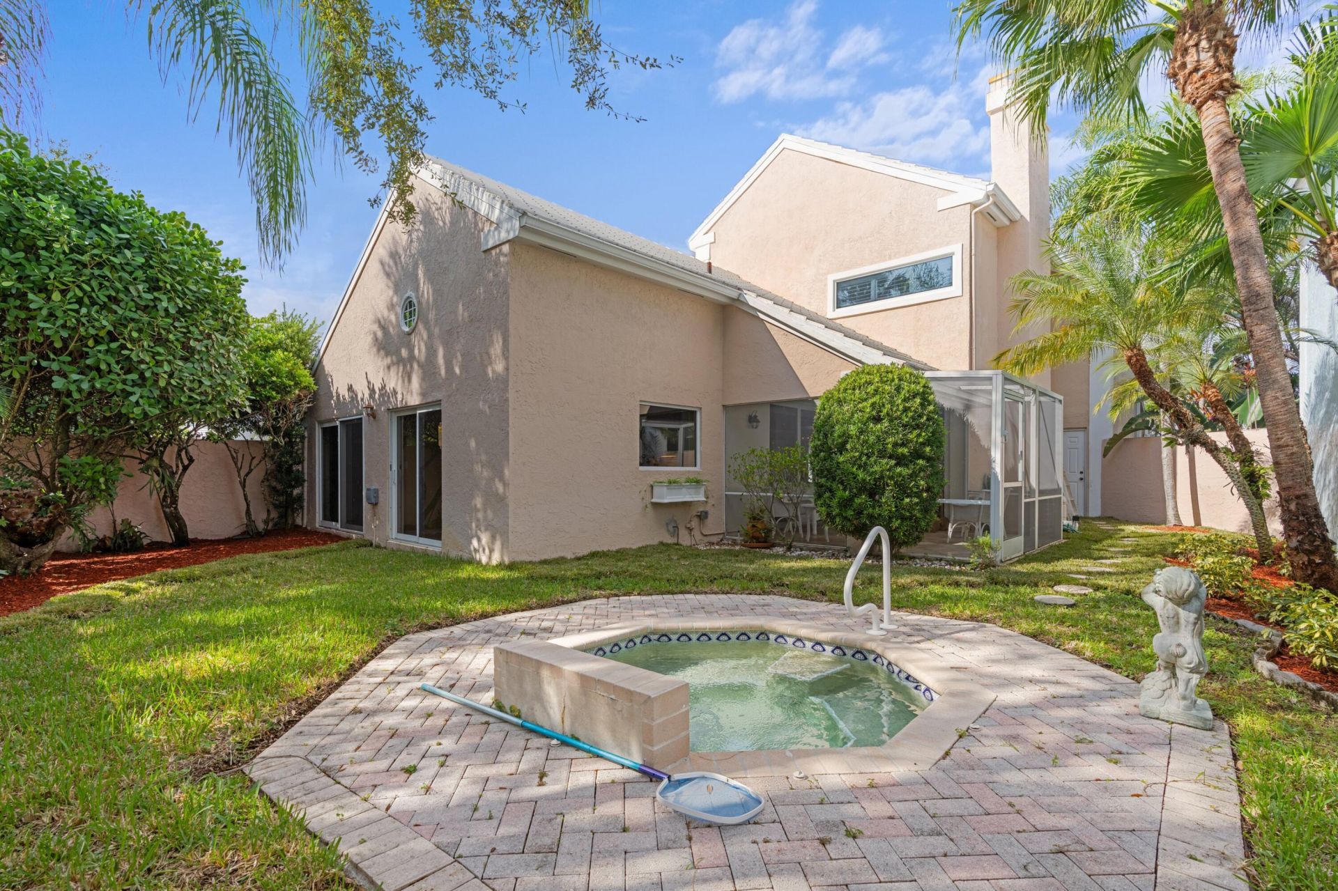 23 Blenheim Court, Palm Beach Gardens, FL 33418 Photo