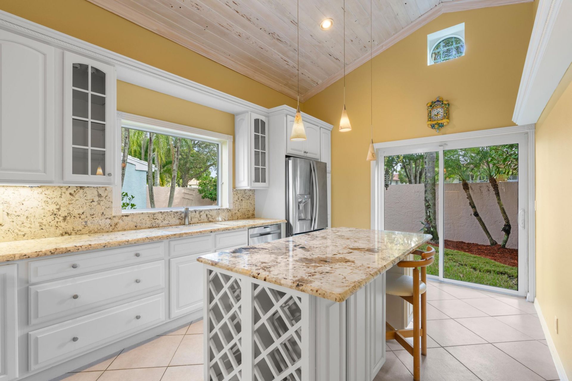 23 Blenheim Court, Palm Beach Gardens, FL 33418 Photo