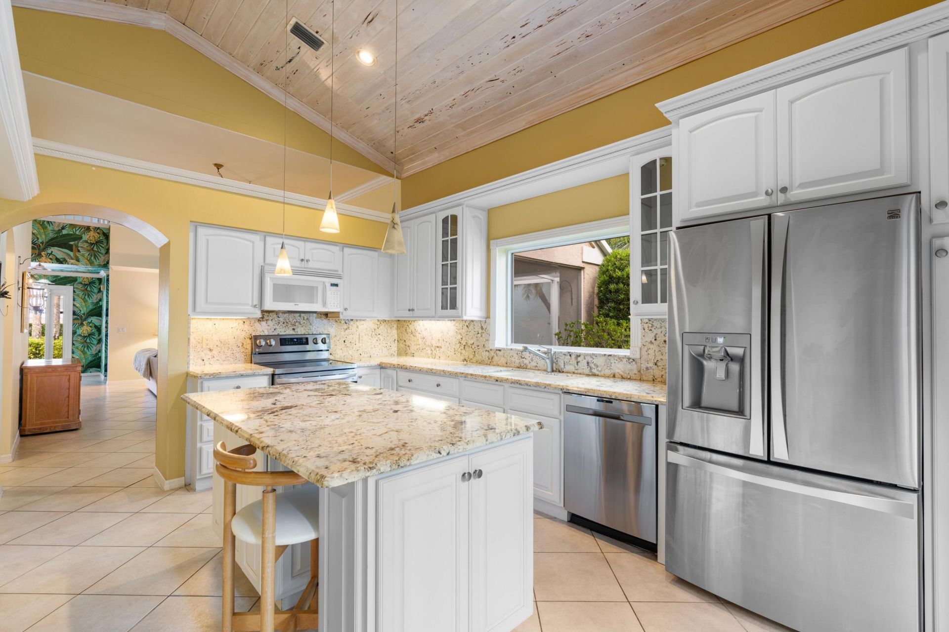 23 Blenheim Court, Palm Beach Gardens, FL 33418 Photo