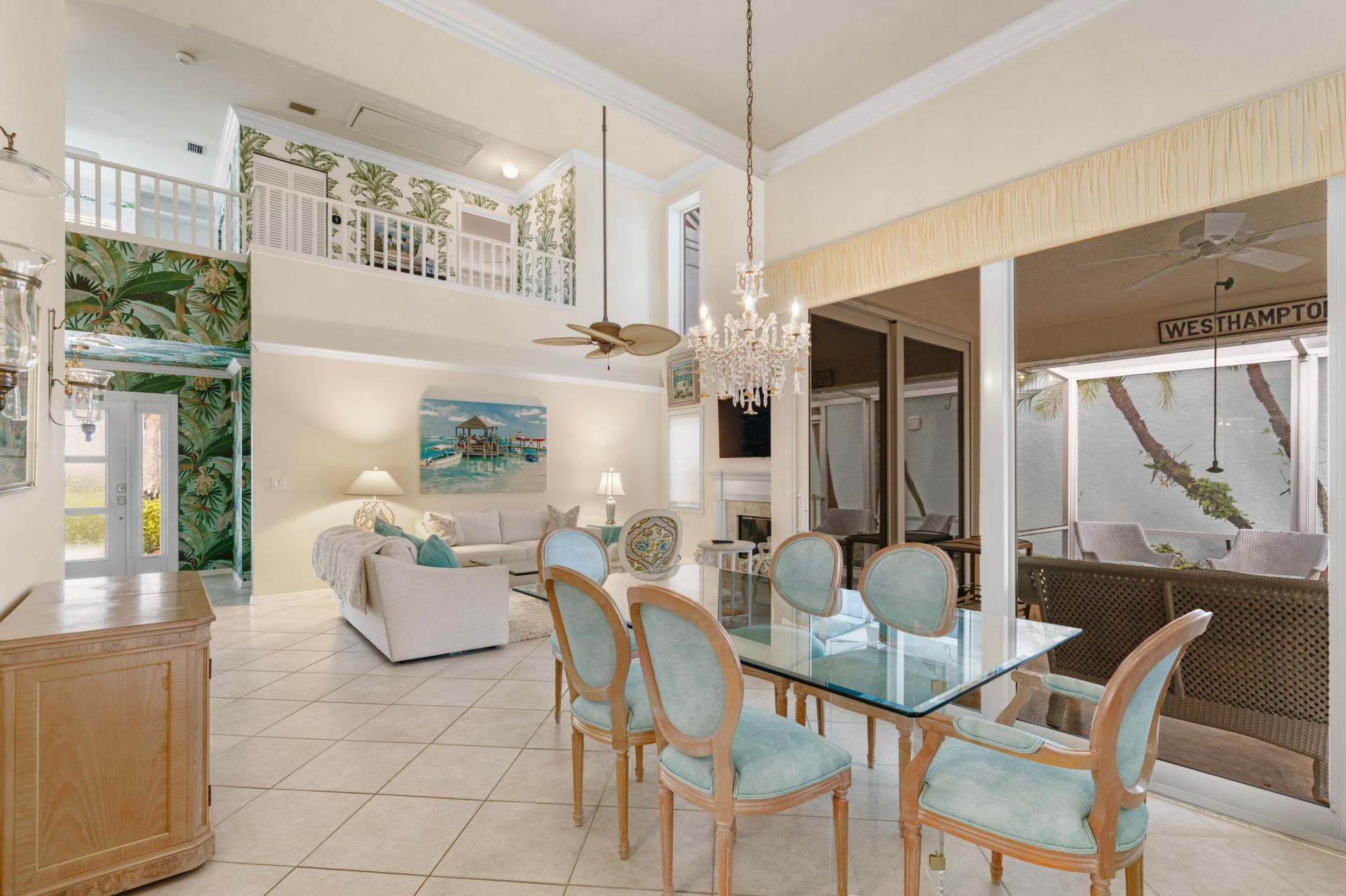 23 Blenheim Court, Palm Beach Gardens, FL 33418 Photo