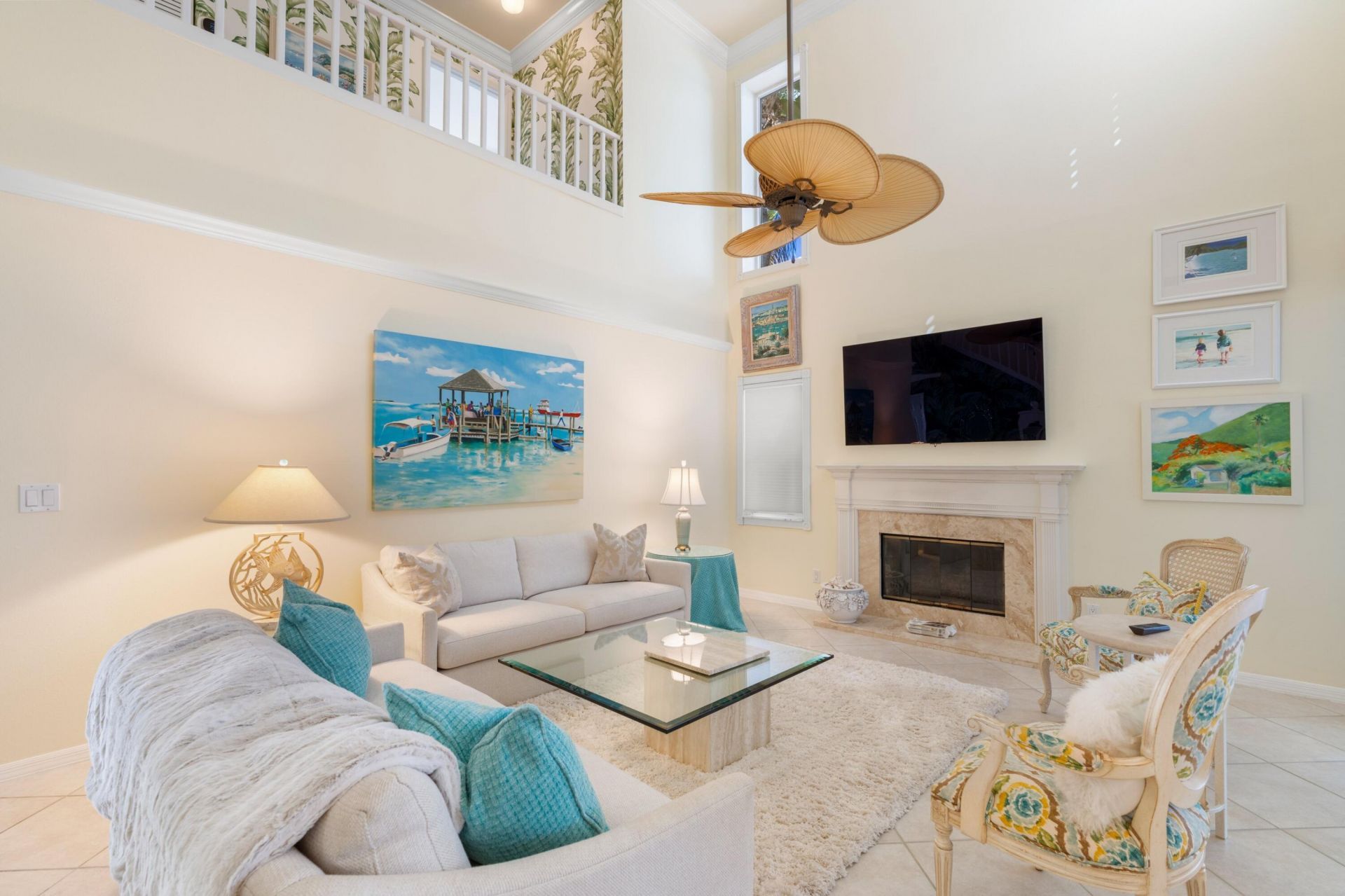 23 Blenheim Court, Palm Beach Gardens, FL 33418 Photo