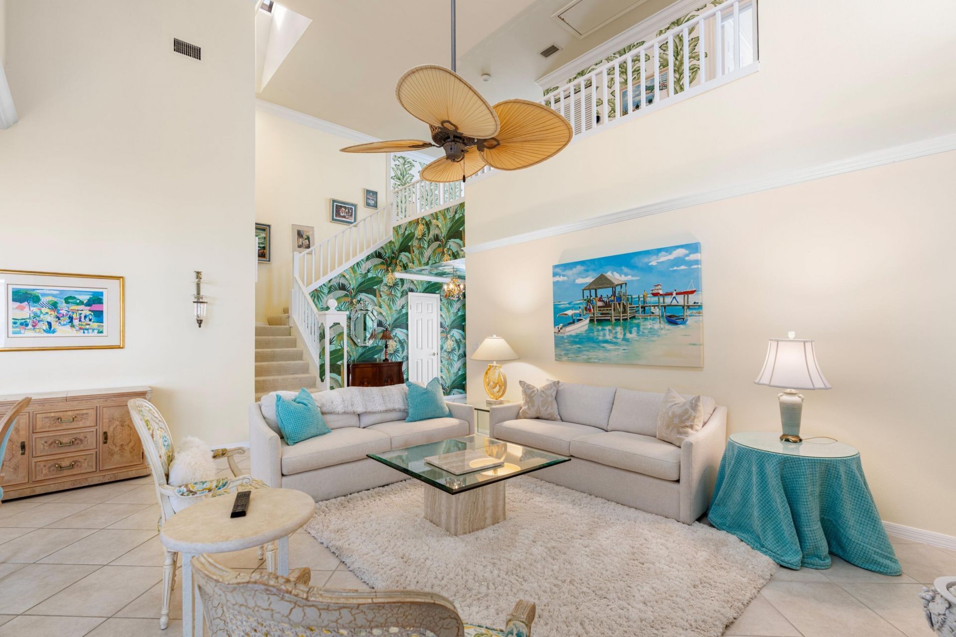 23 Blenheim Court, Palm Beach Gardens, FL 33418 Photo