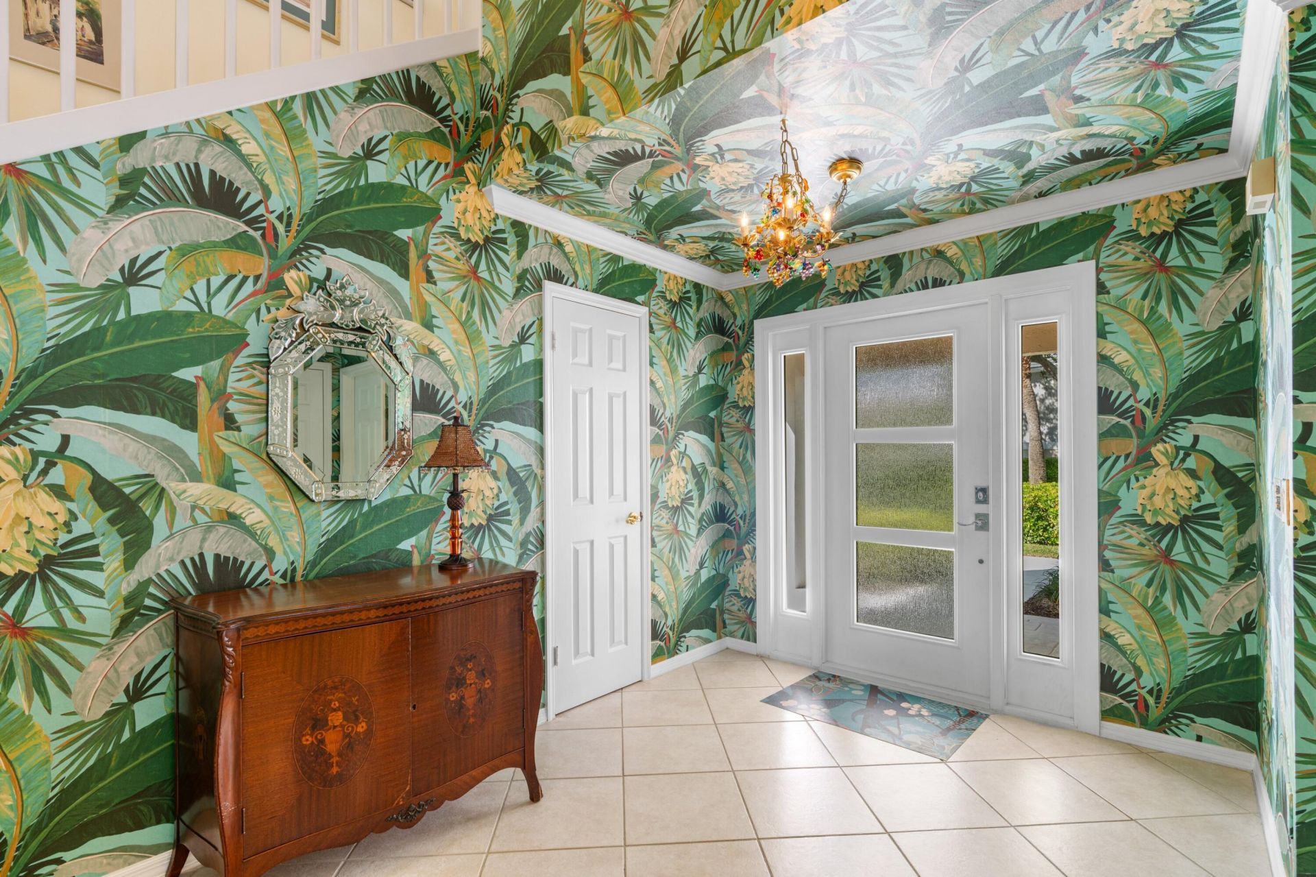 23 Blenheim Court, Palm Beach Gardens, FL 33418 Photo