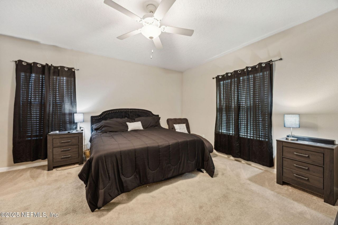 7581 Rock Brook Drive, Jacksonville, FL 32222 Photo