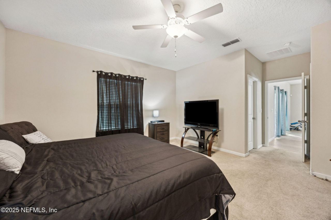 7581 Rock Brook Drive, Jacksonville, FL 32222 Photo