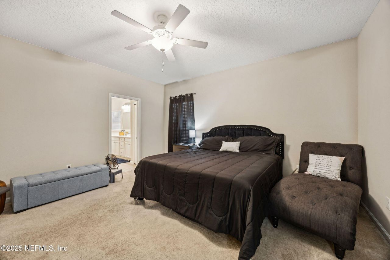 7581 Rock Brook Drive, Jacksonville, FL 32222 Photo