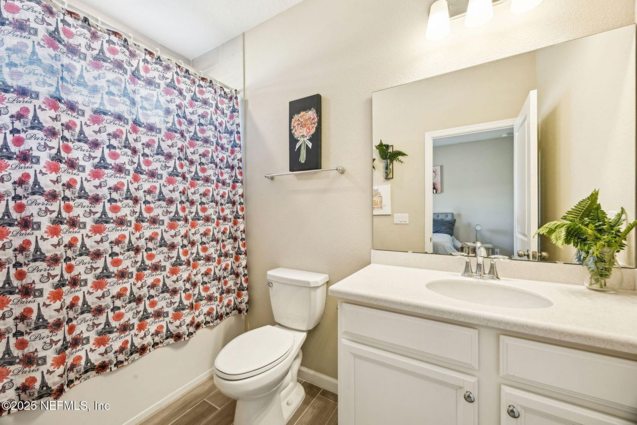 7581 Rock Brook Drive, Jacksonville, FL 32222 Photo