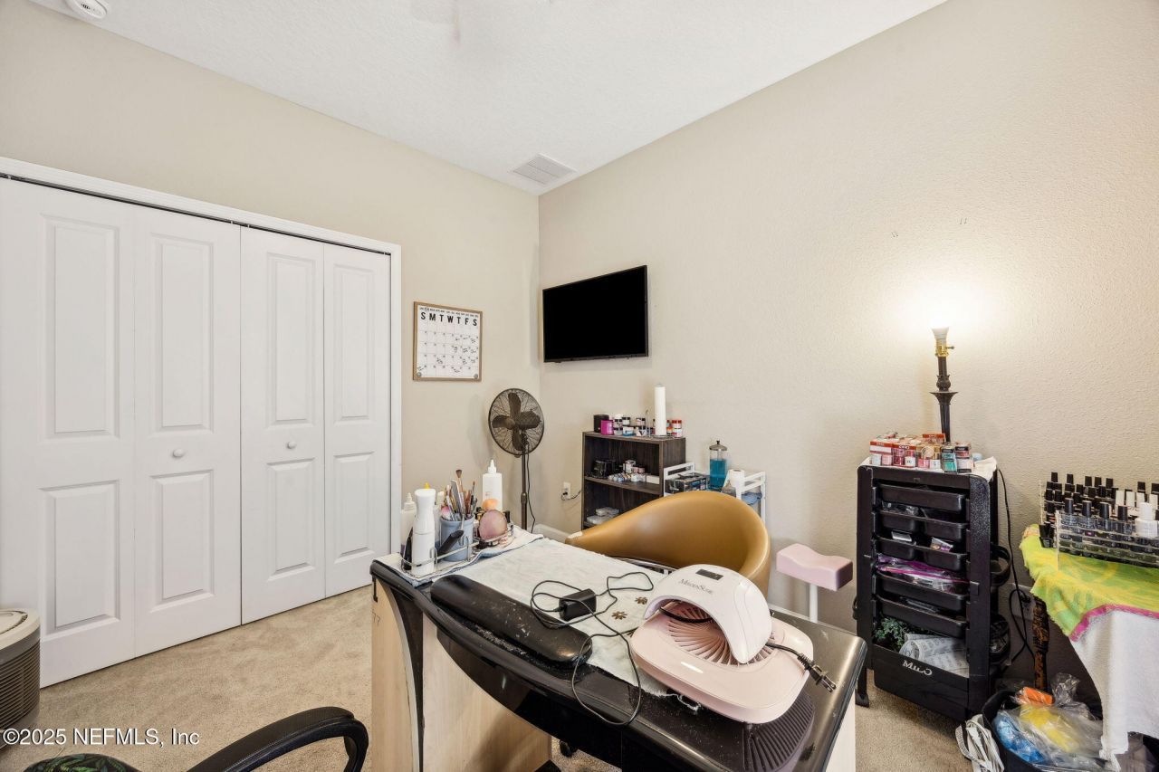 7581 Rock Brook Drive, Jacksonville, FL 32222 Photo