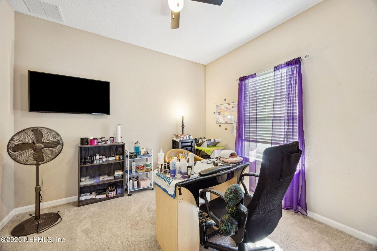 7581 Rock Brook Drive, Jacksonville, FL 32222 Photo