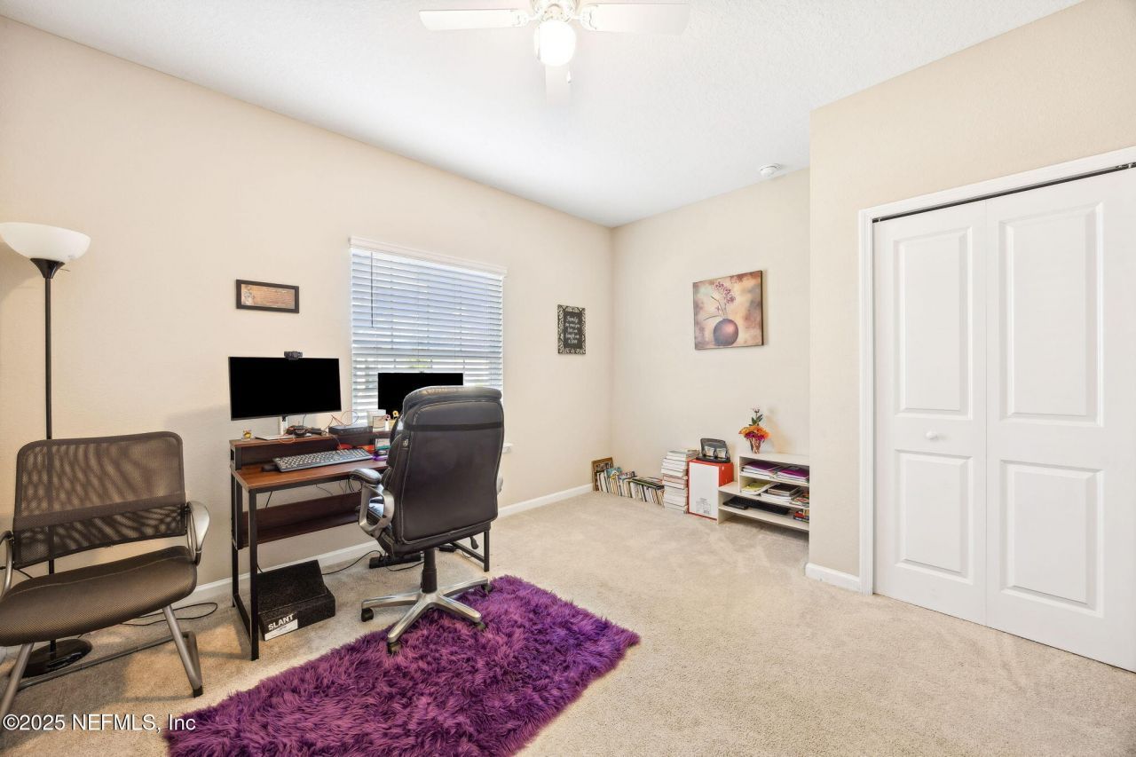 7581 Rock Brook Drive, Jacksonville, FL 32222 Photo