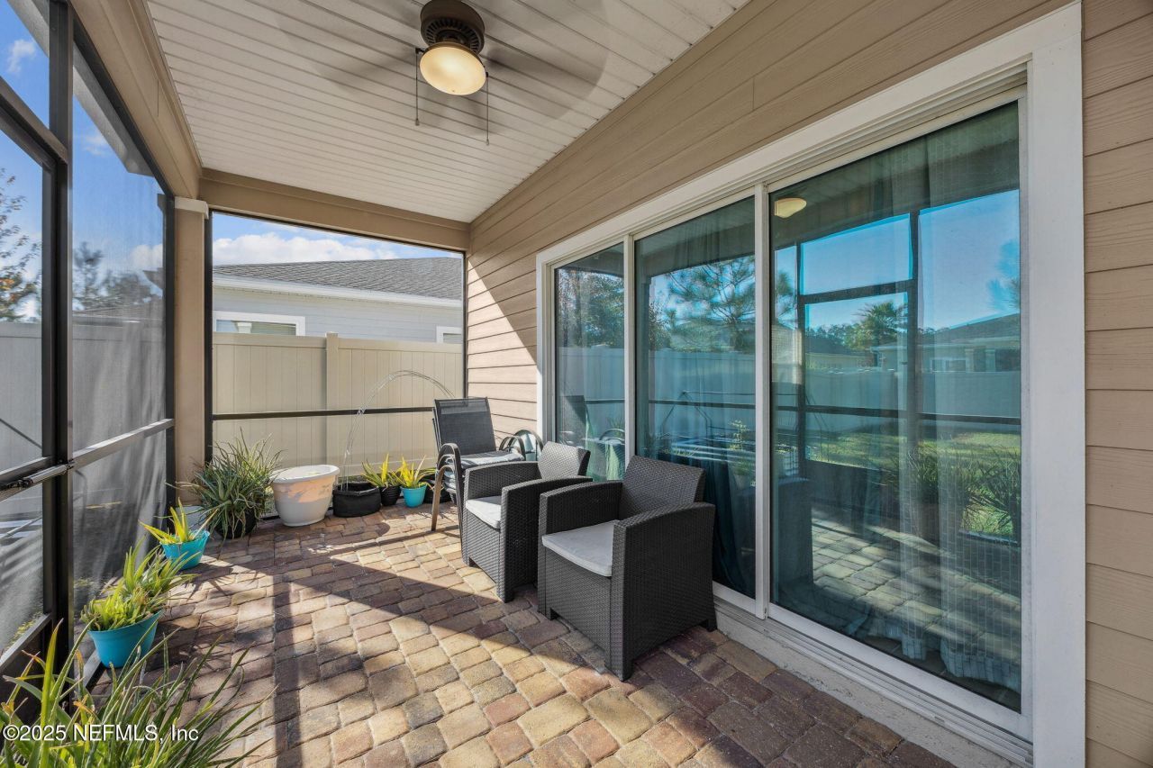 7581 Rock Brook Drive, Jacksonville, FL 32222 Photo