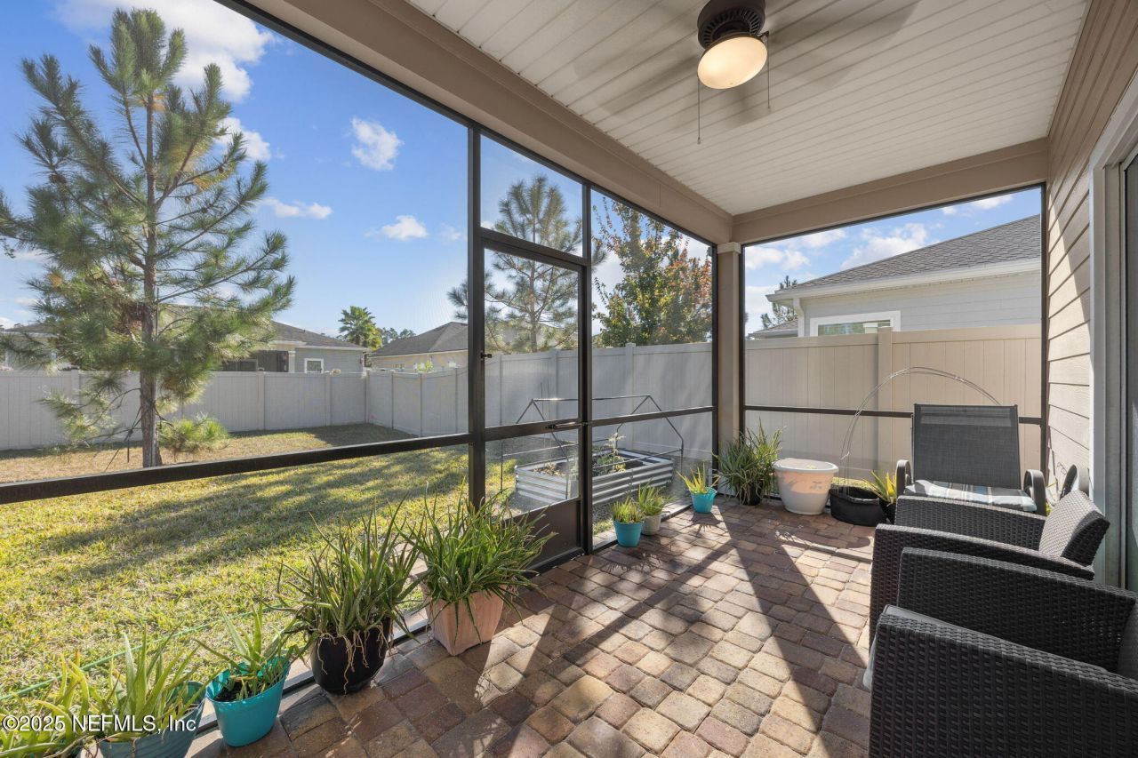 7581 Rock Brook Drive, Jacksonville, FL 32222 Photo