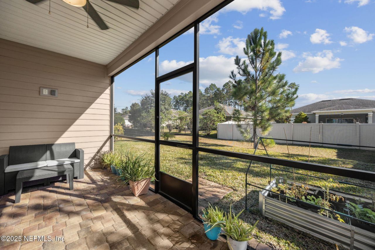 7581 Rock Brook Drive, Jacksonville, FL 32222 Photo