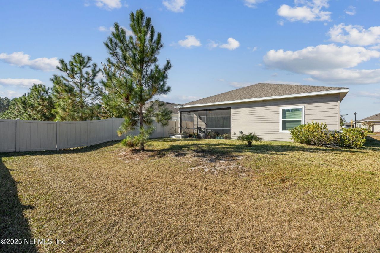 7581 Rock Brook Drive, Jacksonville, FL 32222 Photo