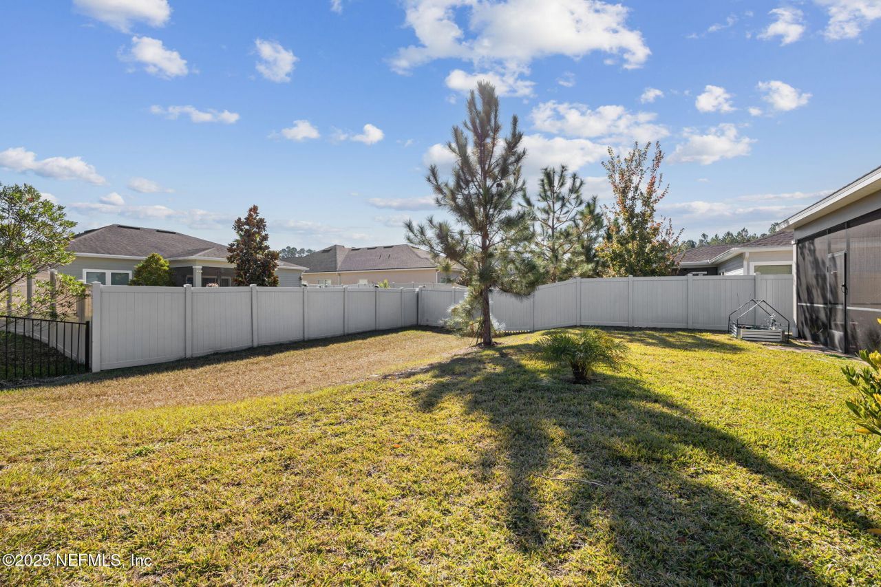 7581 Rock Brook Drive, Jacksonville, FL 32222 Photo