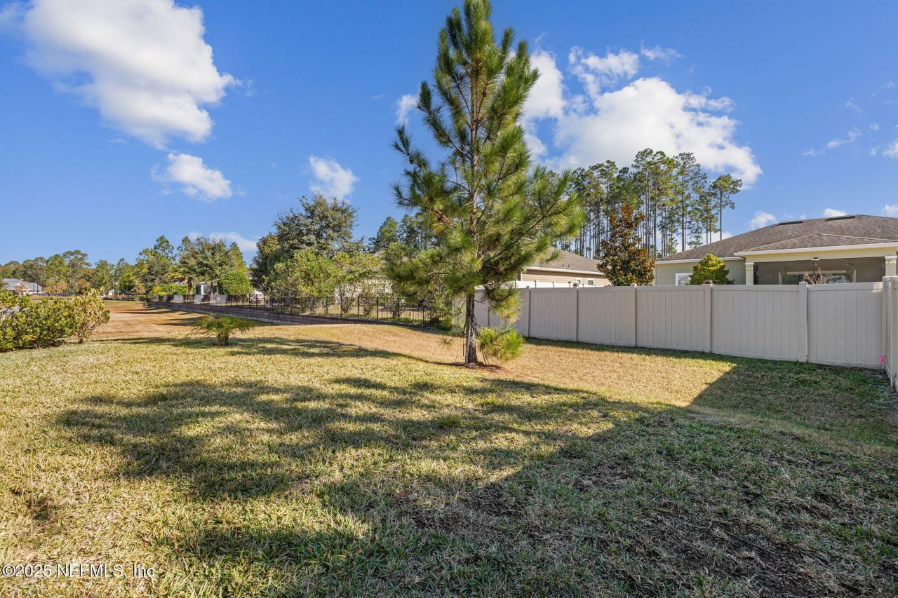 7581 Rock Brook Drive, Jacksonville, FL 32222 Photo